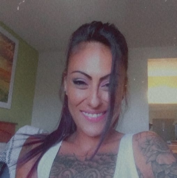 rositalopez209